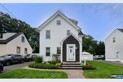 176 E Main Street, Bergenfield, NJ 07621 - Photo 1
