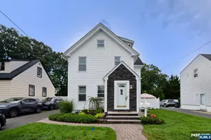 176 E Main St, Bergenfield, NJ 07621 - Photo 1