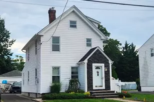 176 E Main St, Bergenfield, NJ 07621 - Photo 1