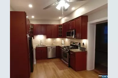 171 Malcolm Avenue 1R #1R, Garfield, NJ 07026 - Photo 1