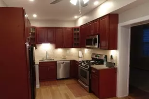 171 Malcolm Ave 1R, Garfield, NJ 07026 - Photo 1