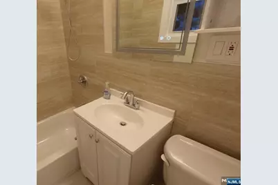 171 Malcolm Avenue 1R #1R, Garfield, NJ 07026 - Photo 19