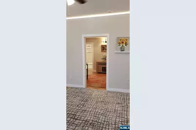 171 Malcolm Avenue 1R #1R, Garfield, NJ 07026 - Photo 11