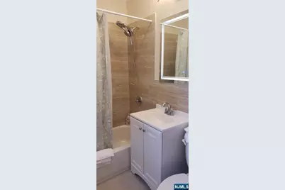 171 Malcolm Avenue 1R #1R, Garfield, NJ 07026 - Photo 21