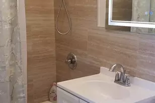 171 Malcolm Ave 1R, Garfield, NJ 07026 - Photo 21