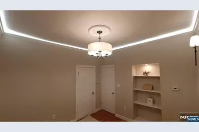 171 Malcolm Avenue 1R #1R, Garfield, NJ 07026 - Photo 17