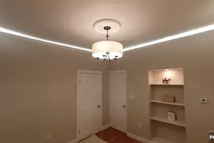171 Malcolm Ave 1R, Garfield, NJ 07026 - Photo 17