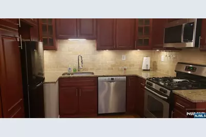 171 Malcolm Avenue 1R #1R, Garfield, NJ 07026 - Photo 3