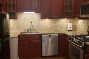 171 Malcolm Ave 1R, Garfield, NJ 07026 - Photo 3