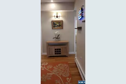 171 Malcolm Avenue 1R #1R, Garfield, NJ 07026 - Photo 7