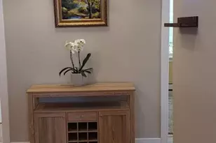 171 Malcolm Ave 1R, Garfield, NJ 07026 - Photo 7
