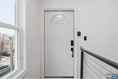 22 Breckenridge Terrace, Irvington, NJ 07111 - Photo 15