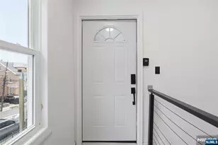 22 Breckenridge Terrace, Irvington, NJ 07111 - Photo 15