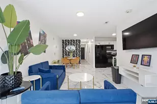 22 Breckenridge Terrace, Irvington, NJ 07111 - Photo 23