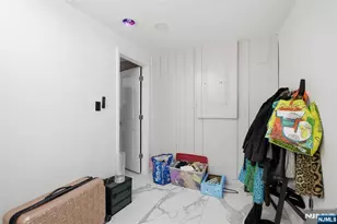 22 Breckenridge Terrace, Irvington, NJ 07111 - Photo 37