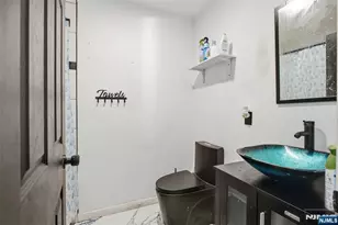 22 Breckenridge Terrace, Irvington, NJ 07111 - Photo 27