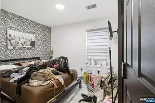 22 Breckenridge Terrace, Irvington, NJ 07111 - Photo 11