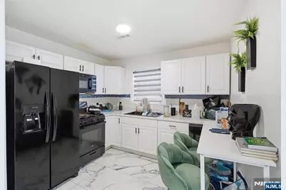 22 Breckenridge Terrace, Irvington, NJ 07111 - Photo 21