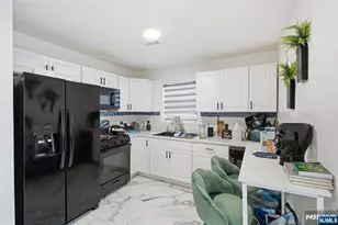 22 Breckenridge Terrace, Irvington, NJ 07111 - Photo 21