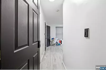 22 Breckenridge Terrace, Irvington, NJ 07111 - Photo 35