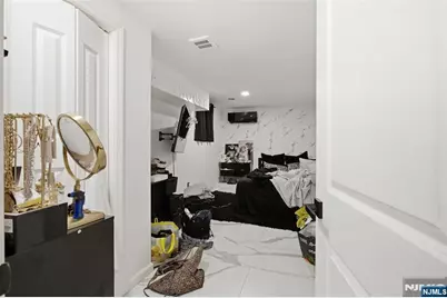 22 Breckenridge Terrace, Irvington, NJ 07111 - Photo 33