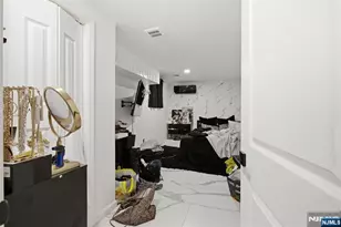 22 Breckenridge Terrace, Irvington, NJ 07111 - Photo 33