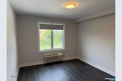 2301 Lemoine Avenue 504 #504, Fort Lee, NJ 07024 - Photo 5