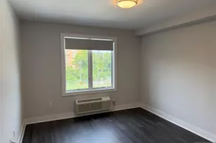 2301 Lemoine Ave 504, Fort Lee, NJ 07024 - Photo 5