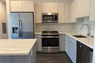 2301 Lemoine Ave 504, Fort Lee, NJ 07024 - Photo 3