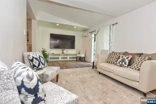 347 Forest Ave, Paramus, NJ 07652 - Photo 13