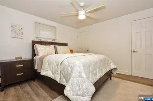 347 Forest Ave, Paramus, NJ 07652 - Photo 15