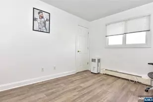 347 Forest Ave, Paramus, NJ 07652 - Photo 19