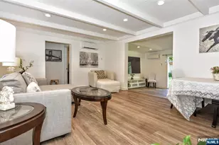 347 Forest Ave, Paramus, NJ 07652 - Photo 5