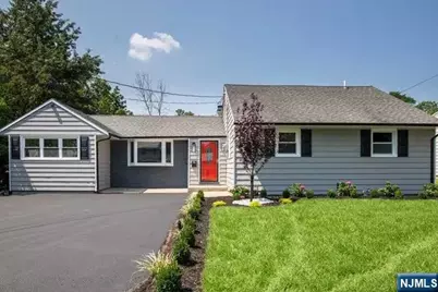 347 Forest Avenue, Paramus, NJ 07652 - Photo 1