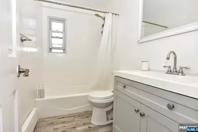 347 Forest Avenue, Paramus, NJ 07652 - Photo 21
