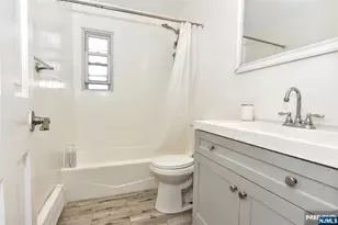 347 Forest Ave, Paramus, NJ 07652 - Photo 21