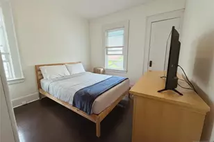 203 Feronia Way 2, Rutherford, NJ 07070 - Photo 11