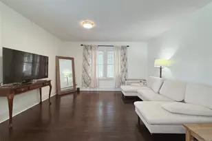 203 Feronia Way 2, Rutherford, NJ 07070 - Photo 7