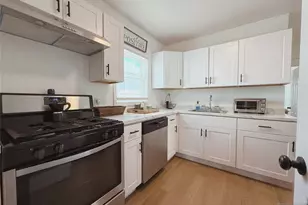 203 Feronia Way 2, Rutherford, NJ 07070 - Photo 1