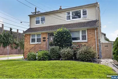 2 Riverside Avenue 2 #2, Lyndhurst Township, NJ 07071 - Photo 1