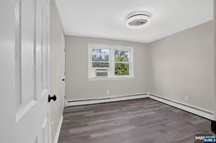 2 Riverside Ave 2, Lyndhurst Township, NJ 07071 - Photo 9