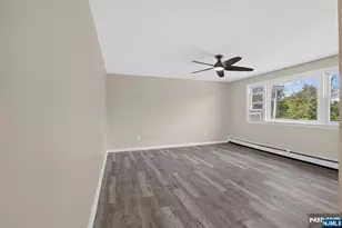 2 Riverside Ave 2, Lyndhurst Township, NJ 07071 - Photo 3