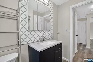2 Riverside Ave 2, Lyndhurst Township, NJ 07071 - Photo 11