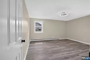 2 Riverside Ave 2, Lyndhurst Township, NJ 07071 - Photo 7