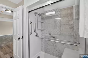 2 Riverside Ave 2, Lyndhurst Township, NJ 07071 - Photo 13