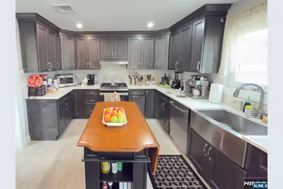 170 Mount Pleasant Avenue, Wallington, NJ 07057 - Photo 7