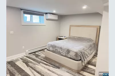 170 Mount Pleasant Avenue, Wallington, NJ 07057 - Photo 21