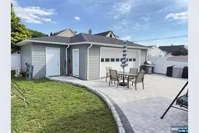 170 Mount Pleasant Avenue, Wallington, NJ 07057 - Photo 25