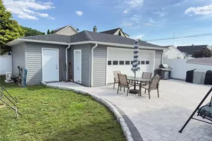 170 Mt Pleasant Ave, Wallington, NJ 07057 - Photo 25
