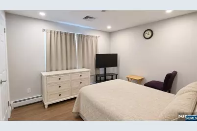 170 Mount Pleasant Avenue, Wallington, NJ 07057 - Photo 19